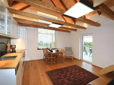 Ferienwohnung für 4 Personen (42 m²) in Bad Gleichenberg 10/10
