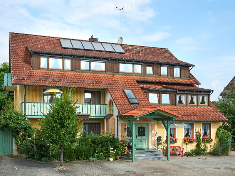 22142885-Ferienwohnung-3-Bad Gögging-800x600-1