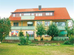 22142885-Ferienwohnung-3-Bad Gögging-300x225-3