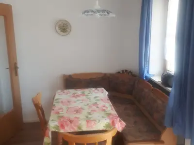 Ferienwohnung für 4 Personen (80 m²) in Bad Gögging 9/10