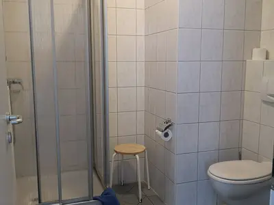 Ferienwohnung für 2 Personen (38 m²) in Bad Gögging 6/6