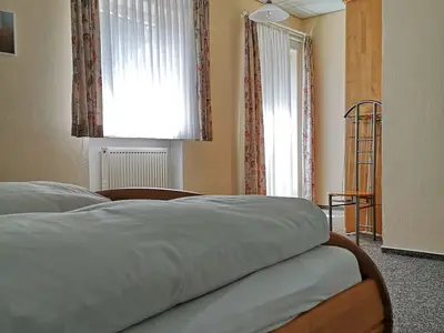 Ferienwohnung für 2 Personen (40 m²) in Bad Gögging 5/7