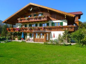 Ferienwohnung für 5 Personen (82 m²) in Bad Goisern