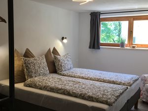 Ferienwohnung für 6 Personen (65 m²) in Bad Goisern