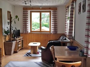 23116661-Ferienwohnung-3-Bad Goisern-300x225-4