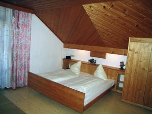 23137727-Ferienwohnung-5-Bad Goisern-300x225-3