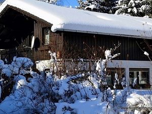 Ferienwohnung für 5 Personen (75 m&sup2;) in Bad Goisern