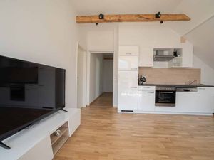 22773373-Ferienwohnung-5-Bad Goisern-300x225-5