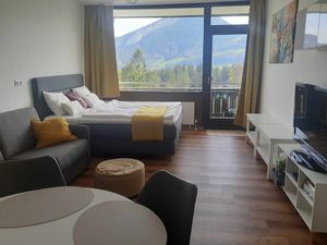 23671883-Ferienwohnung-4-Bad Goisern-300x225-5