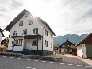 Ferienwohnung für 6 Personen (74 m²) in Bad Goisern