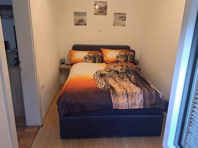 Ferienwohnung für 4 Personen (60 m²) in Bad Goisern 2/10