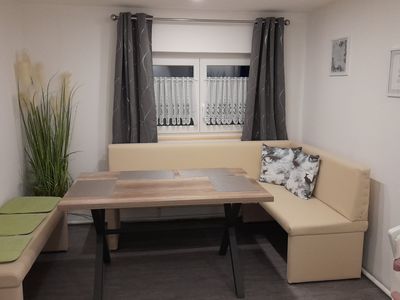 Ferienwohnung für 4 Personen (60 m²) in Bad Goisern 8/10