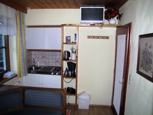 23137731-Ferienwohnung-2-Bad Goisern-300x225-5