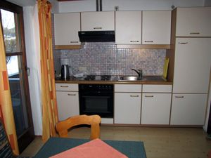 23137727-Ferienwohnung-5-Bad Goisern-300x225-5