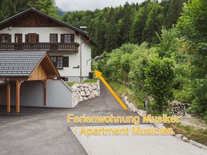 23337216-Ferienwohnung-6-Bad Goisern-300x225-3