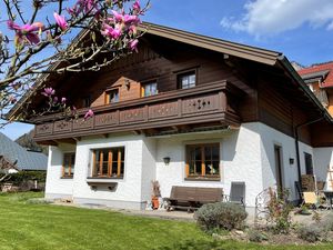 Ferienwohnung für 6 Personen (120 m²) in Bad Goisern