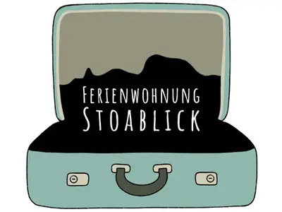 Ferienwohnung Stoablick