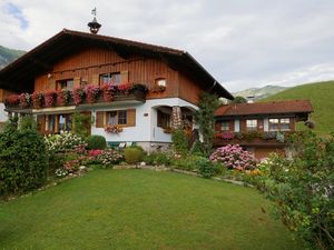 Ferienwohnung für 4 Personen (40 m²) in Bad Goisern