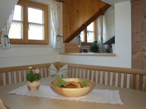 22773273-Ferienwohnung-5-Bad Goisern-300x225-5