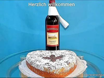 Herzlich Willkommen