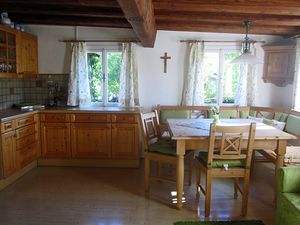 22773283-Ferienwohnung-4-Bad Goisern-300x225-3