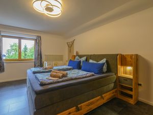 Ferienwohnung für 6 Personen (98 m²) in Bad Goisern