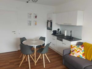 Ferienwohnung für 4 Personen (35 m²) in Bad Goisern
