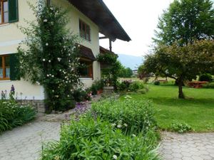 23336390-Ferienwohnung-6-Bad Goisern-300x225-3