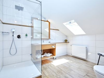 Ferienwohnung für 3 Personen (33 m²) in Bad Goisern 8/10