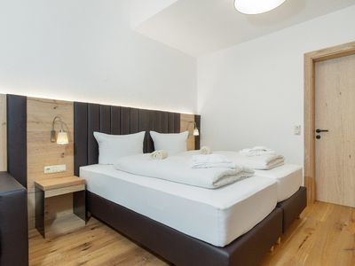 Ferienwohnung für 4 Personen (66 m²) in Bad Goisern 3/10