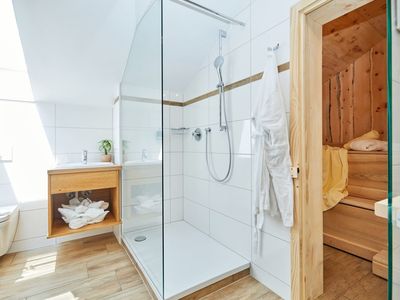 Ferienwohnung für 6 Personen (97 m²) in Bad Goisern 7/10