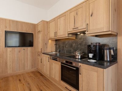 Ferienwohnung für 4 Personen (66 m²) in Bad Goisern 5/10