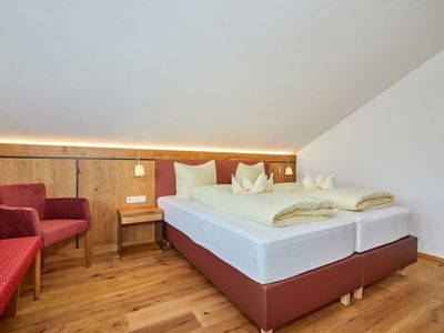 Ferienwohnung für 6 Personen (97 m²) in Bad Goisern 8/10