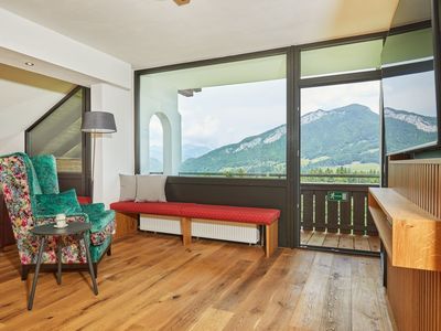 Ferienwohnung für 6 Personen (97 m²) in Bad Goisern 10/10