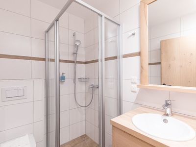 Ferienwohnung für 4 Personen (66 m²) in Bad Goisern 7/10