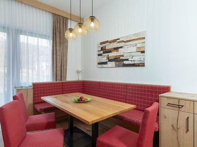 Ferienwohnung für 4 Personen (66 m²) in Bad Goisern 9/10