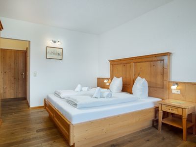 Ferienwohnung für 2 Personen (33 m²) in Bad Goisern 8/10