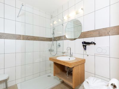 Ferienwohnung für 2 Personen (33 m²) in Bad Goisern 10/10