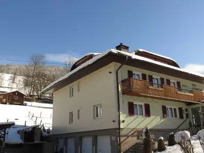 Ferienwohnung für 2 Personen (34 m²) in Bad Goisern 4/10