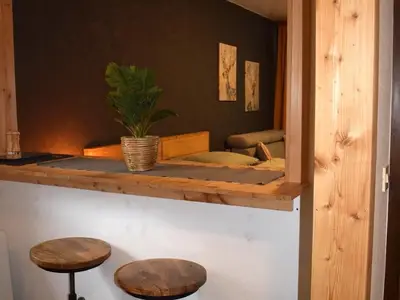 Ferienwohnung für 4 Personen (38 m²) in Bad Goisern 4/10