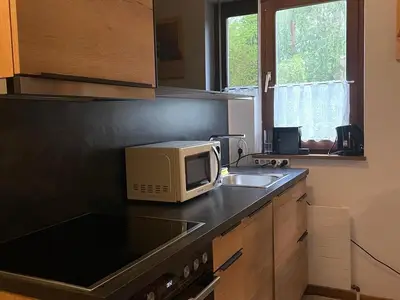 Ferienwohnung für 4 Personen (38 m²) in Bad Goisern 7/10