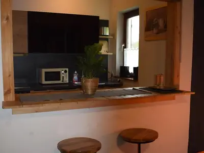 Ferienwohnung für 4 Personen (38 m²) in Bad Goisern 8/10