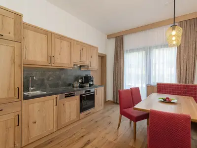 Ferienwohnung für 4 Personen (66 m²) in Bad Goisern 1/10