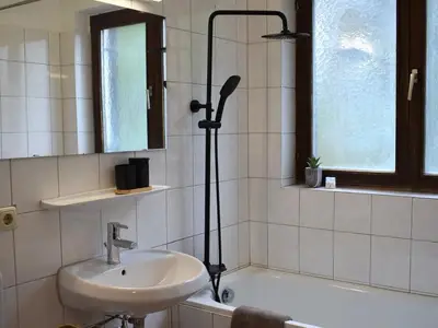 Ferienwohnung für 4 Personen (38 m²) in Bad Goisern 5/10