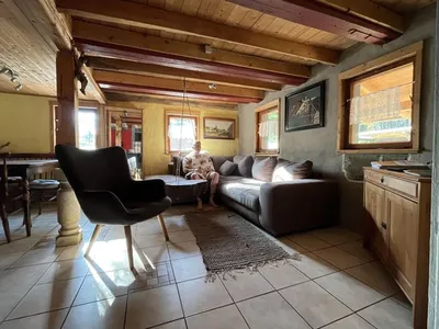 Ferienwohnung für 4 Personen (70 m²) in Bad Gottleuba-Berggießhübel 7/10