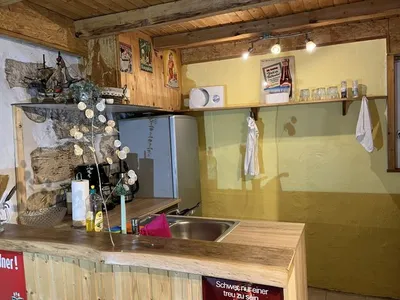 Ferienwohnung für 4 Personen (70 m²) in Bad Gottleuba-Berggießhübel 10/10