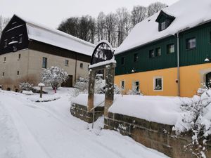 23475522-Ferienwohnung-4-Bad Gottleuba-Berggießhübel-300x225-2