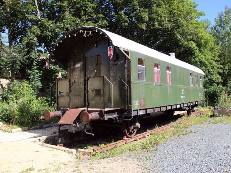 23425136-Ferienwohnung-5-Bad Gottleuba-Berggießhübel-800x600-1