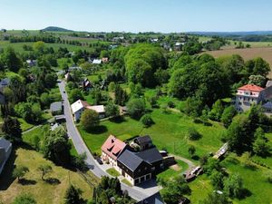 23312161-Ferienwohnung-5-Bad Gottleuba-Berggießhübel-300x225-1