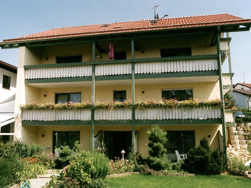 23345060-Ferienwohnung-2-Bad Griesbach im Rottal-800x600-1